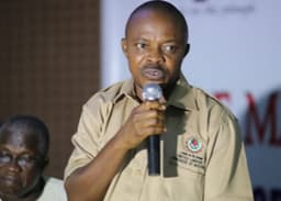 NLC demands 100% salary as widowhood leave allowance, others
