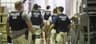 ‘We are not safe in America today’: Lamentation of American citizens who say they were detained by ICE