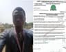 JAMB denies approving FUTA graduate’s admission