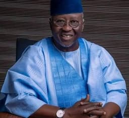 APC: North-Central Forum endorses Al-Makura to replace Ganduje as national chairman