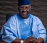 APC: North-Central Forum endorses Al-Makura to replace Ganduje as national chairman