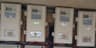 Electricity: No respite for 7m consumers despite N1.5trn spent on metering