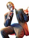 How I unexpectedly began comedy – Alibaba
