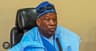 Ganduje: APC zeroes in on N’Central to produce replacement, NWC to ratify July 24 NEC meeting