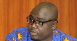 Uromi killings: Compensation process ongoing — Edo govt