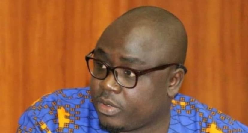 Uromi killings: Compensation process ongoing — Edo govt