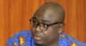 Uromi killings: Compensation process ongoing — Edo govt