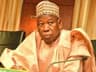 Consultations underway to replace Ganduje, says APC Spokesman