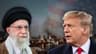 Iran indirectly issues ‘death’ threat against Trump