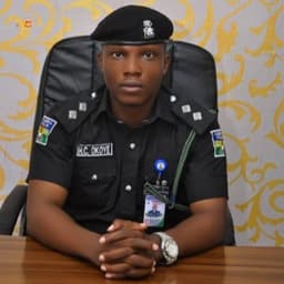 Police rescue 12 stolen teenagers, arrest suspect in Imo