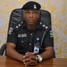 Police nab suspected child trafficker, rescue 12 victims in Imo