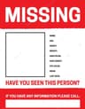 Pastor’s wife raises the alarm as husband disappears in Lagos