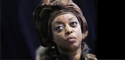Court fix Oct. 6 to hear Alison-Madueke’s suit challenging asset forfeiture