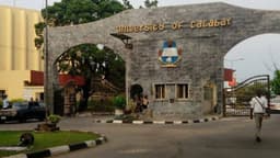 VC selection row: UNICAL lecturers suspend strike