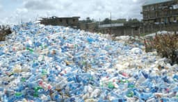 Lagos plastic ban: Traders lament ahead of implementation