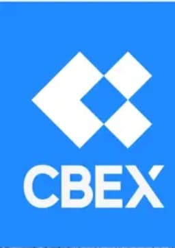 Alleged $1bn fraud: Court rejects detained CBEX operators’ bail plea