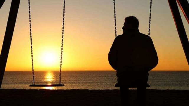 Loneliness makes many people sick, says WHO