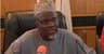 2025 UTME: How we discovered over 1,500 fake albino candidates — JAMB Registrar