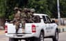 JTF members beat man to death in Kaduna
