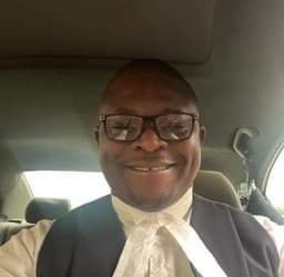 Lawyer storms court to disband EFCC, NSCDC, wants disbanding of Enabling Acts
