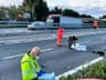 Hit-and-run driver kills Nigerian man in Italy
