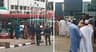 PDP moves BOT meeting to new venue after police siege