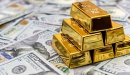 Nigeria’s external reserves down by $3.5bn in 6 months
