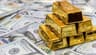Nigeria’s external reserves down by $3.5bn in 6 months