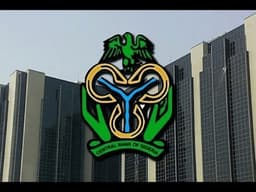 Shareholders condemn move to transfer unclaimed dividends to CBN
