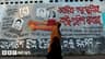 Uproar over sexual assault in Bangladesh after video spreads online