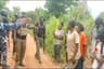 How we rescued kidnapped Benue passengers — Police