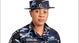 FCT police deny alleged sealing of PDP secretariat in Abuja
