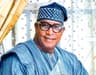 I don’t want to leave any property for my children as polygamist — Oga Bello