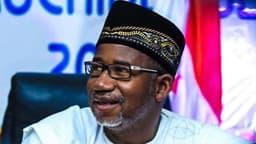 Bauchi govt. constitutes committee for creation of new emirates