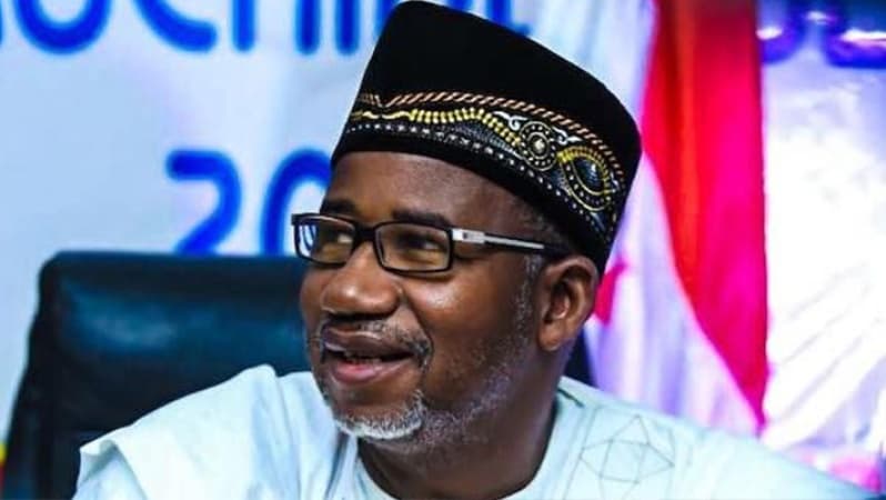 Bauchi govt. constitutes committee for creation of new emirates