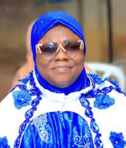 Defamation: Popular Islamic scholar, Kaola, remanded in Kwara prison