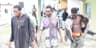 Cattle rustlers arrested in Abia