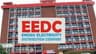 Rainy season: EEDC issues advisory on electrocution