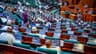 Rivers Budget: Reps query N24bn CCTV allocation, demand details in 48 hours