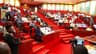 85 senators back creation of Anioma State