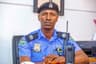 Man stabs self to death after being told by elder brother to dress up for an outing