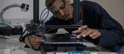 Why Germany struggles to attract African skilled workers