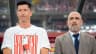 Lewandowski quits Poland after 'loss of trust' in coach