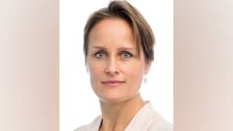 MI6 appoints first female chief in 116-year history