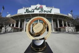 U.S. customs and order protection removes club World Cup post amid FIFA concerns