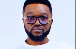 Nigerian gospel artiste takes church to streets with ‘Fuji Rush’