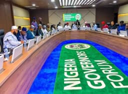 Account for security votes, invite EFCC, ICPC — SERAP tells 36 governors