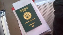 Saudi Arabia lifts visa ban on Nigeria, 13 others after Hajj 2025
