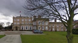 Private school to close after 125 years