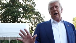 Concern over social media vetting for US student visas
